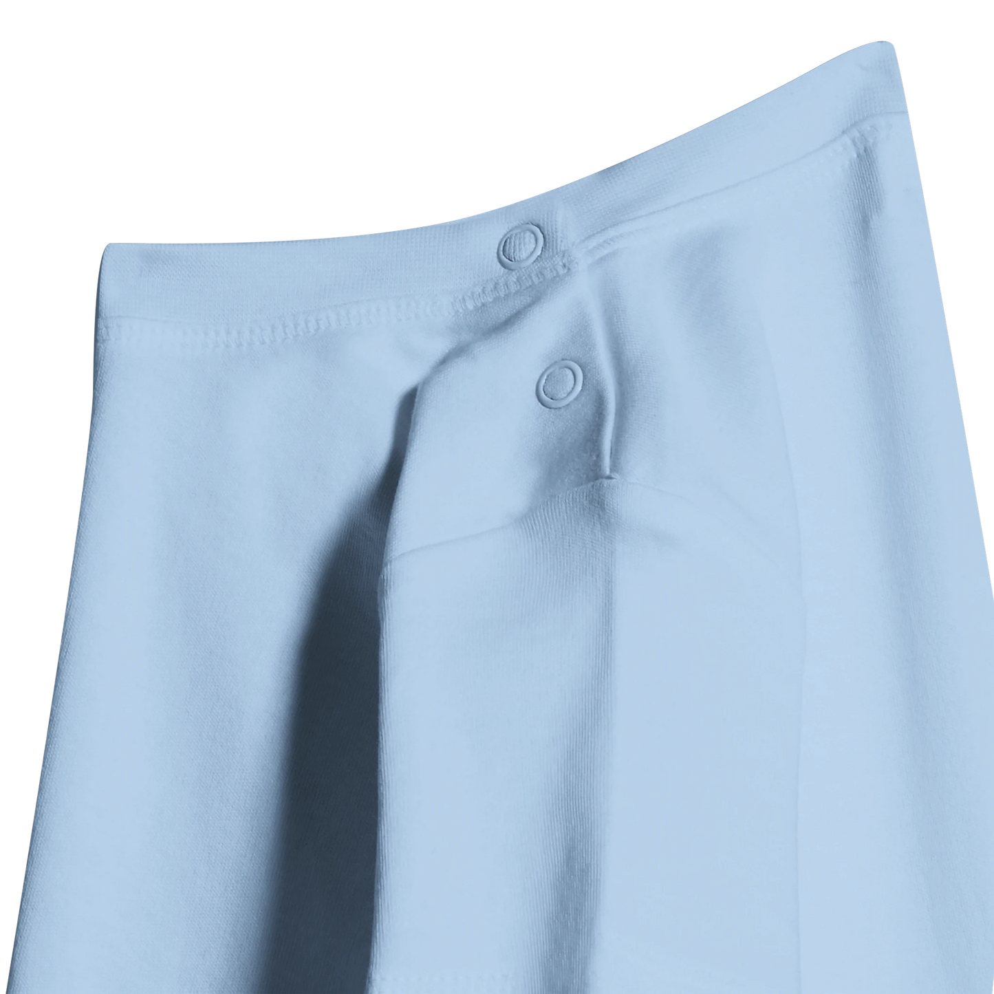 bd75c4d5-5b9d-4a48-a7ea-39233363e1a0