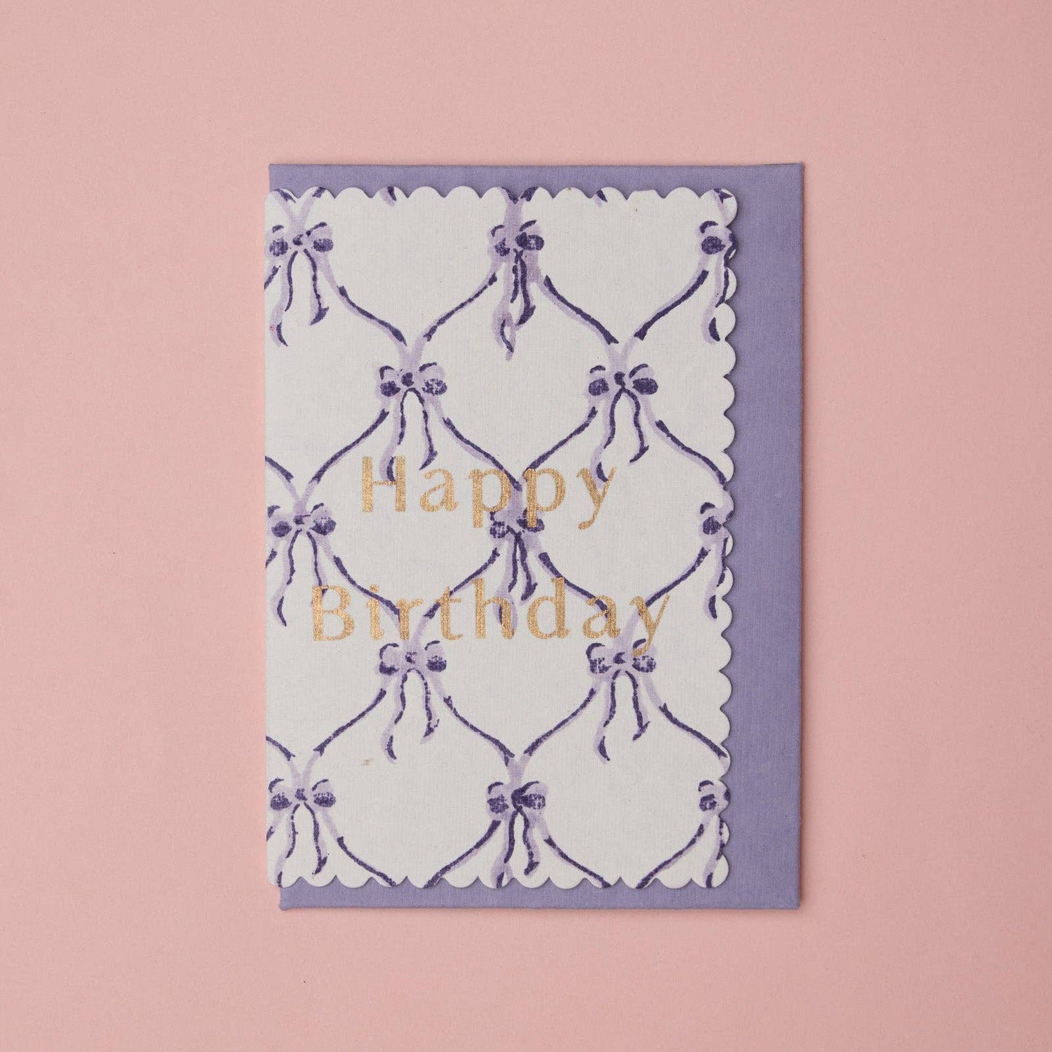 Greeting Cards