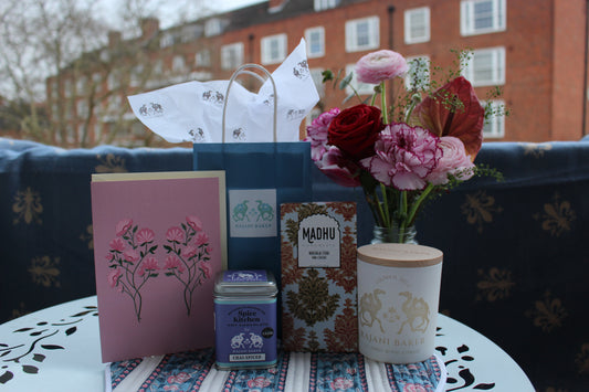 Opulent Amara Gift Hamper